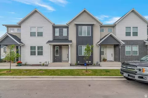 30 S Moonlit Rd, Mapleton, UT 84664