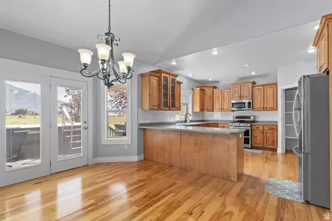 Other - 1501 W Elk Cir, Mapleton, UT 84664 photo 4 of 11