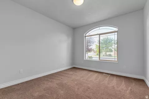 Other - 1501 W Elk Cir, Mapleton, UT 84664 photo 7 of 11