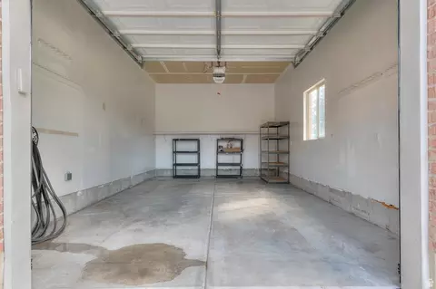 Other - 1501 W Elk Cir, Mapleton, UT 84664 photo 2 of 11