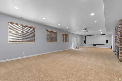 Other - 1501 W Elk Cir, Mapleton, UT 84664 photo 9 of 11