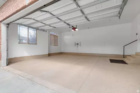 Other - 1501 W Elk Cir, Mapleton, UT 84664 photo 1 of 11