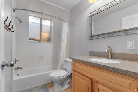 Bath - 1501 W Elk Cir, Mapleton, UT 84664 photo 5 of 5