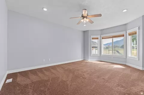 Living - 1501 W Elk Cir, Mapleton, UT 84664 photo 4 of 4