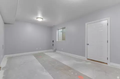 Other - 1501 W Elk Cir, Mapleton, UT 84664 photo 10 of 11