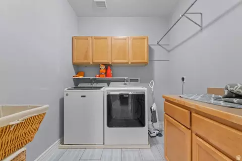 Other - 1501 W Elk Cir, Mapleton, UT 84664 photo 5 of 11