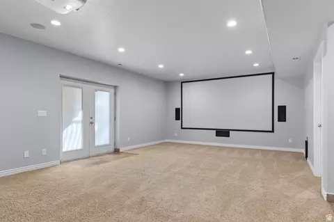 Other - 1501 W Elk Cir, Mapleton, UT 84664 photo 8 of 11