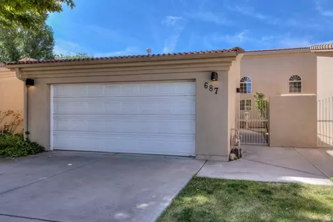 Other - 687 W Hale Ave, Moab, UT 84532 photo 1 of 8