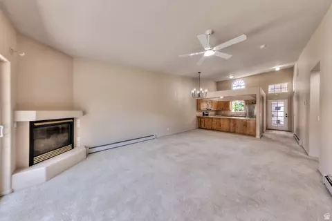 Living - 687 W Hale Ave, Moab, UT 84532 photo 7 of 8