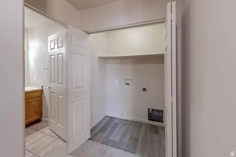 Other - 687 W Hale Ave, Moab, UT 84532 photo 6 of 8