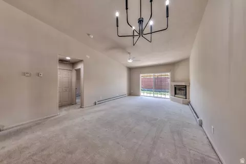 Living - 687 W Hale Ave, Moab, UT 84532 photo 2 of 8