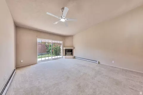 Living - 687 W Hale Ave, Moab, UT 84532 photo 6 of 8