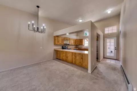 Other - 687 W Hale Ave, Moab, UT 84532 photo 2 of 8
