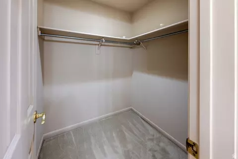 Other - 687 W Hale Ave, Moab, UT 84532 photo 3 of 8