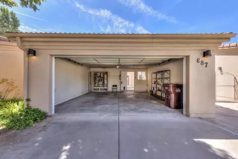 Other - 687 W Hale Ave, Moab, UT 84532 photo 8 of 8