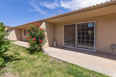 Other - 687 W Hale Ave, Moab, UT 84532 photo 7 of 8