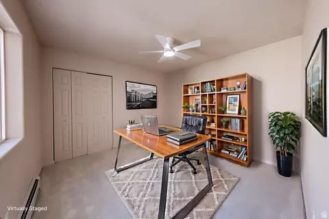 Other - 687 W Hale Ave, Moab, UT 84532 photo 5 of 8