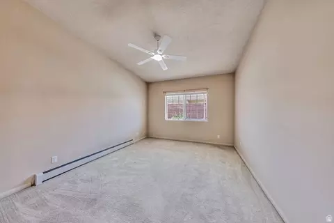 Bedroom - 687 W Hale Ave, Moab, UT 84532 photo 1 of 5
