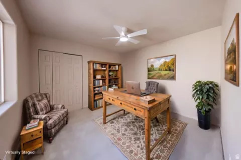 Other - 687 W Hale Ave, Moab, UT 84532 photo 4 of 8