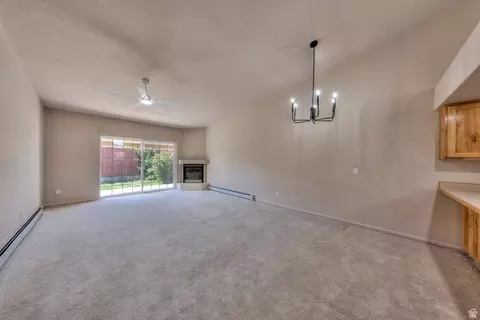 Living - 687 W Hale Ave, Moab, UT 84532 photo 1 of 8