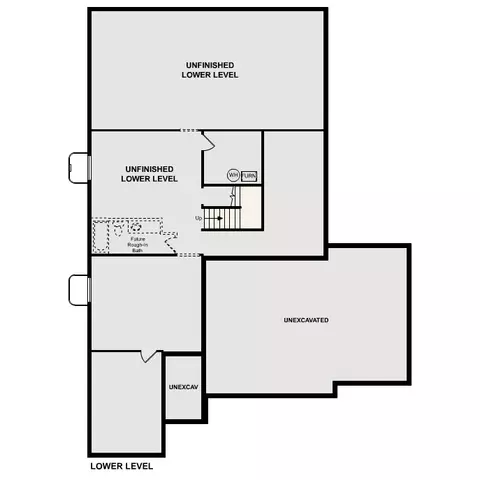 2310 E Granite Ln, Eagle Mountain, UT 84005 photo 2