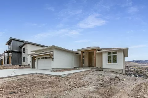 14632 S Wyatt Run Dr, Herriman, UT 84096
