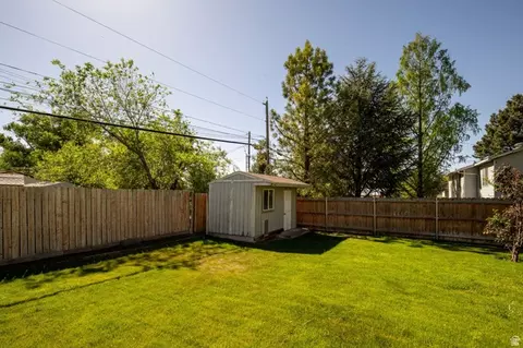 Exterior - 592 N 550 E, American Fork, UT 84003 photo 4 of 5