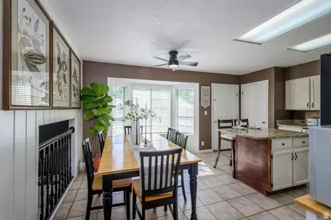 Dining - 592 N 550 E, American Fork, UT 84003 photo 2 of 2