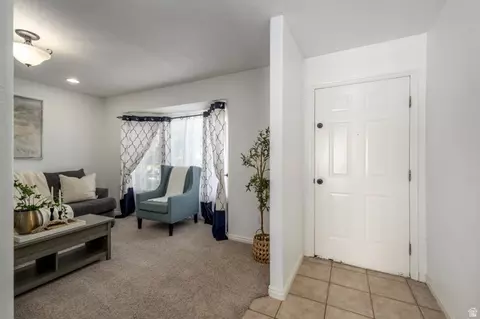 Entry Way - 592 N 550 E, American Fork, UT 84003 photo 1 of 1
