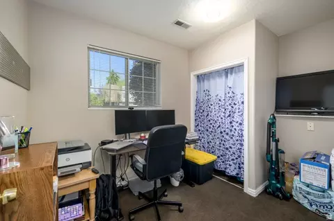 Other - 592 N 550 E, American Fork, UT 84003 photo 6 of 7