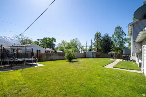 Exterior - 592 N 550 E, American Fork, UT 84003 photo 3 of 5