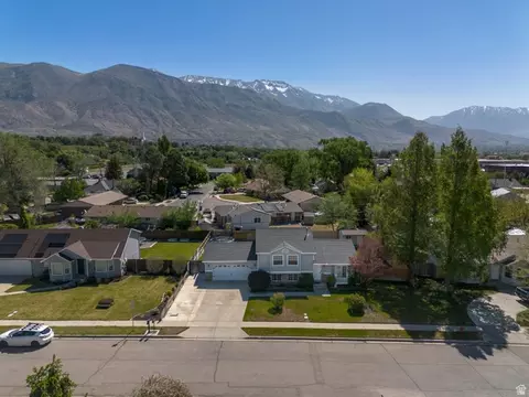 View/Area - 592 N 550 E, American Fork, UT 84003 photo 1 of 6