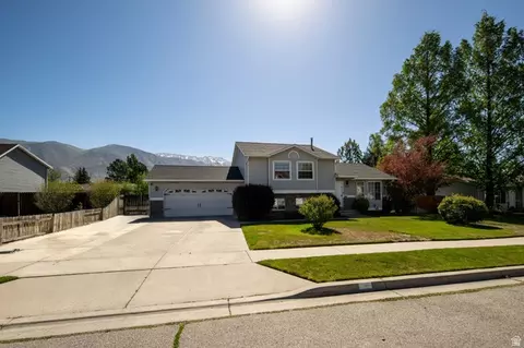 592 N 550 E, American Fork, UT 84003