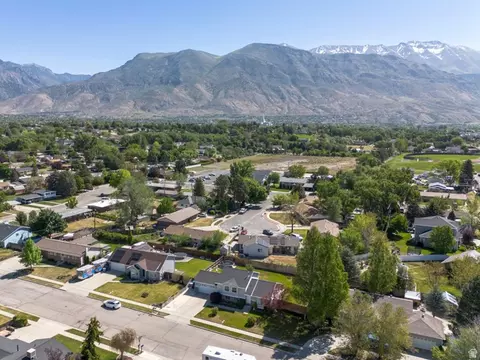 View/Area - 592 N 550 E, American Fork, UT 84003 photo 3 of 6