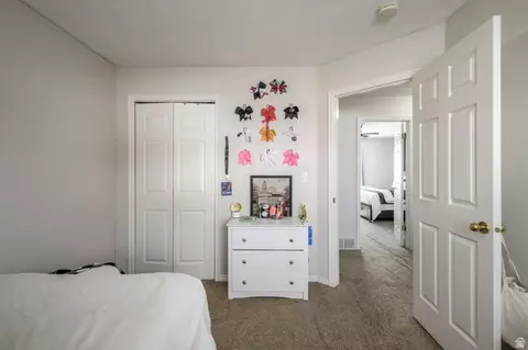 Other - 592 N 550 E, American Fork, UT 84003 photo 3 of 7