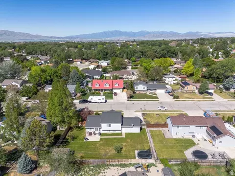 View/Area - 592 N 550 E, American Fork, UT 84003 photo 4 of 6