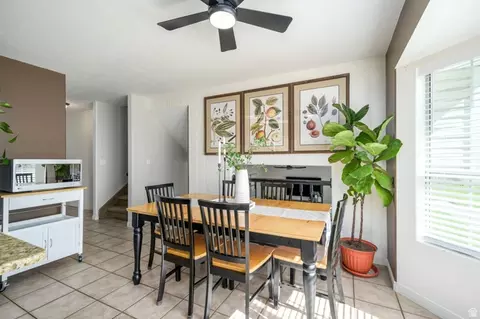 Dining - 592 N 550 E, American Fork, UT 84003 photo 1 of 2