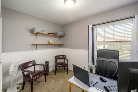 Other - 592 N 550 E, American Fork, UT 84003 photo 4 of 7