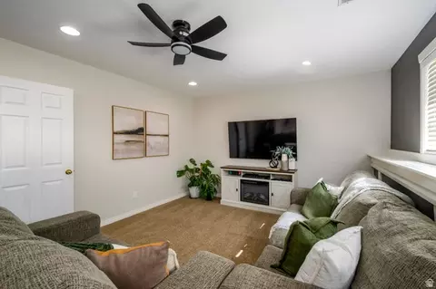 Living - 592 N 550 E, American Fork, UT 84003 photo 4 of 4