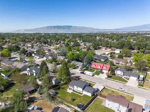 View/Area - 592 N 550 E, American Fork, UT 84003 photo 5 of 6