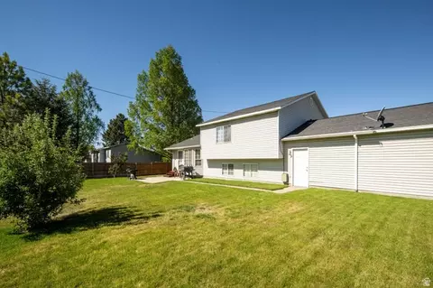 Exterior - 592 N 550 E, American Fork, UT 84003 photo 5 of 5