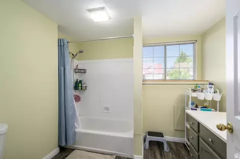 Bath - 592 N 550 E, American Fork, UT 84003 photo 3 of 3