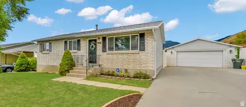 819 S 690 W, Tooele, UT 84074
