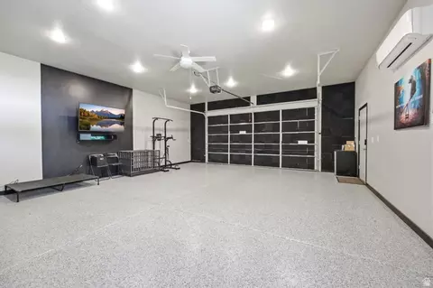 Other - 180 E 900 S, Layton, UT 84041 photo 1 of 12