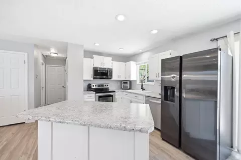 Kitchen - 180 E 900 S, Layton, UT 84041 photo 1 of 4