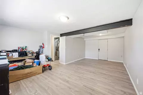 Other - 180 E 900 S, Layton, UT 84041 photo 8 of 12