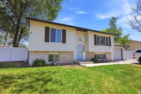 Other - 180 E 900 S, Layton, UT 84041 photo 11 of 12