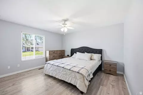 Other - 180 E 900 S, Layton, UT 84041 photo 6 of 12