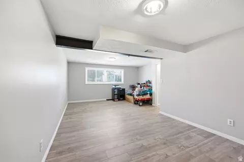 Other - 180 E 900 S, Layton, UT 84041 photo 9 of 12