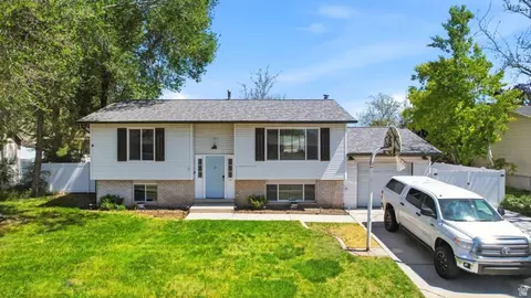 Other - 180 E 900 S, Layton, UT 84041 photo 12 of 12